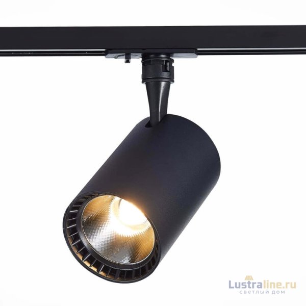 Трековый светильник ST LUCE CAMI ST351.446.20.36