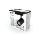 Трековый светодиодный светильник Gauss Track Light Led TR074
