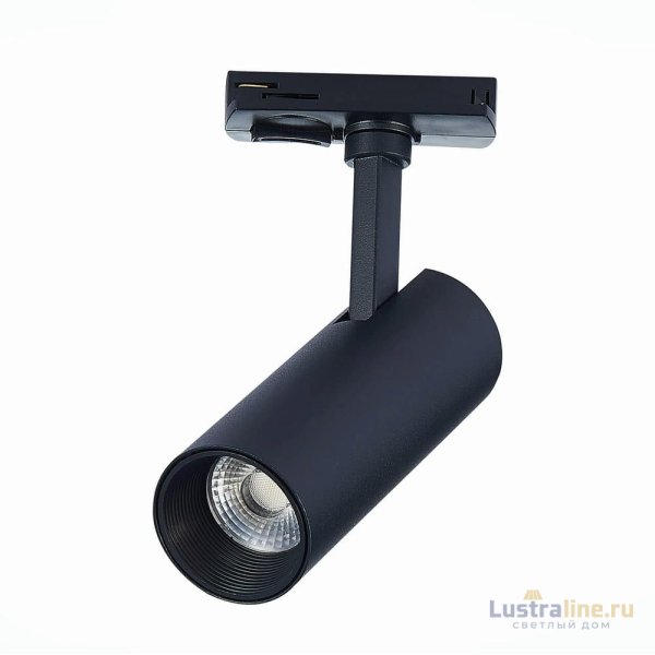 Трековый светильник ST LUCE MONO ST350.446.10.36 Трековый светильник ST LUCE MONO ST350.446.10.36