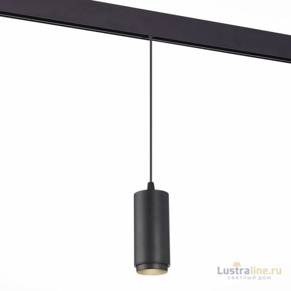 Трековый светильник ST Luce Ziro ST357.433.06 Трековый светильник ST Luce Ziro ST357.433.06