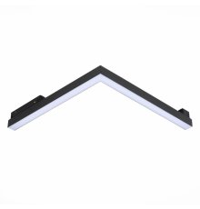 Трековый светильник ST Luce Standi ST800.436.15