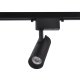 Трековый однофазный светильник Ambrella Light Track System GL5858