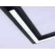 Трековый магнитный светильник Ambrella Light Magnetic Track System GL3982