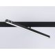 Трековый магнитный светильник Ambrella Light Magnetic GL4206