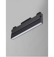 Трековый светильник Vitaluce VT0200043-01.1