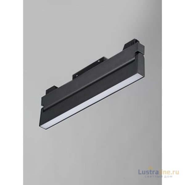 Трековый светильник Vitaluce VT0200043-01.1