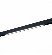 Трековый светильник ST Luce Skyline 220 ST657.446.27