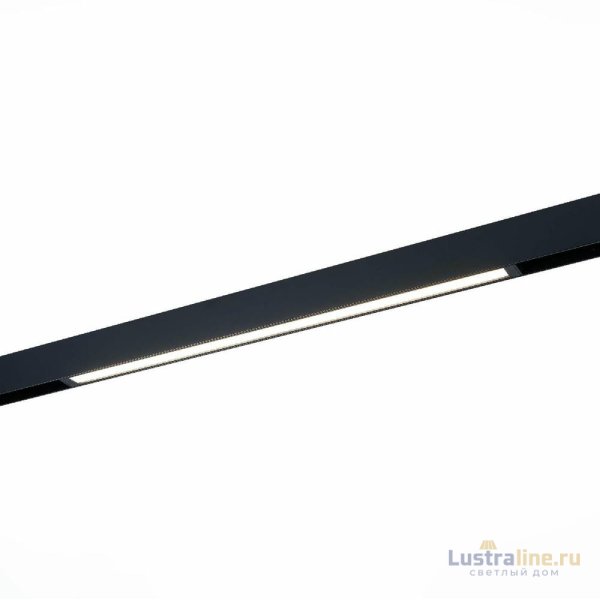 Трековый светильник ST Luce Skyline 220 ST657.446.27 Трековый светильник ST Luce Skyline 220 ST657.446.27