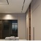 Трековый светильник Novotech Flum 358618