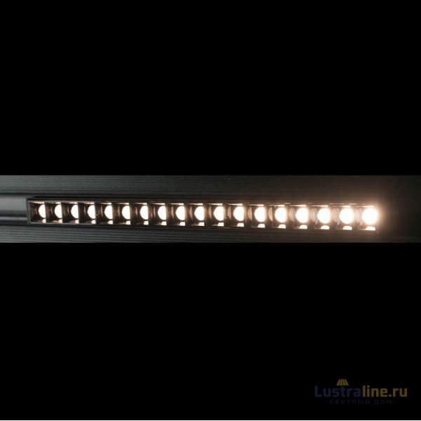 Трековый светильник Loft IT Tech T005-18 Трековый светильник Loft IT Tech T005-18