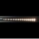 Трековый светильник Loft IT Tech T005-18