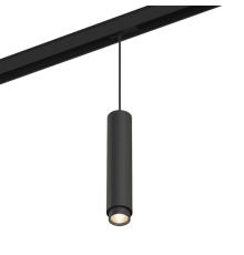 Трековый светильник DesignLed SY-601242-BL-20-NW 003579