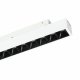 Трековый магнитный светильник Arlight MAG-ORIENT-LASER-L465-16W Warm2700 051733