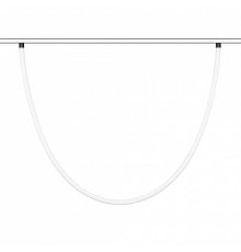 Трековый светильник Arlight Mag-Flex-Tube-Elastic-L2500-35W Day4000 035384