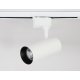 Трековый светильник Ambrella Light Track System GL5821