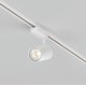 Трековый светильник Maytoni Technical Vuoro TR003-1-26W3K-M-W