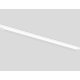 Трековый магнитный светильник Ambrella Light Magnetic Ultra Slim Track System GV1452