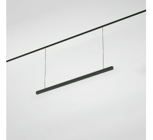 Трековый магнитный светильник Elektrostandard Slim Magnetic 4690389199981 a064805