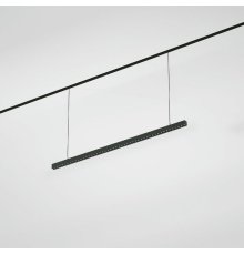 Трековый магнитный светильник Elektrostandard Slim Magnetic 4690389199981 a064805
