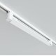 Трековый однофазный светильник Maytoni Points Rot TR010-1-20W3K-M-W