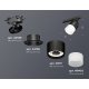 Трековый светильник Ambrella Light Track System XT8111002 (A2526, A2106, C8111, N8402)