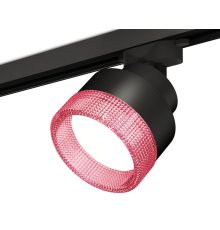 Трековый светильник Ambrella Light Track System XT8102042 (A2526, A2106, C8102, N8486)