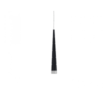 Трековый светильник AM Group MAGNET AM431 CX-T40-10W-3000K