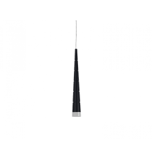 Трековый светильник AM Group MAGNET AM431 CX-T40-10W-3000K