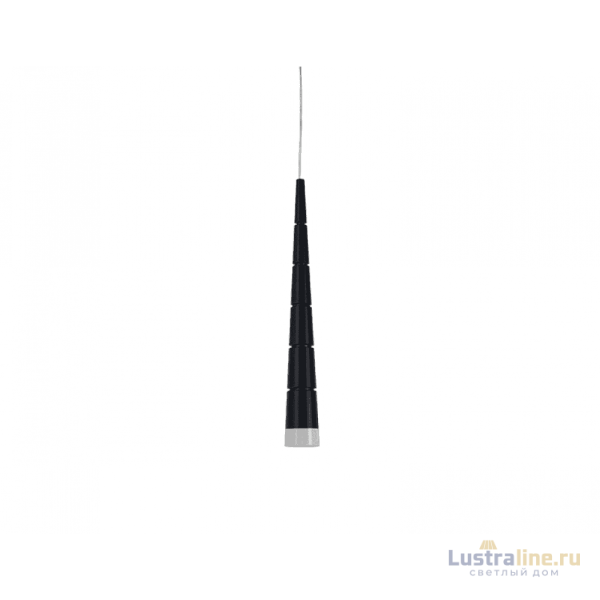 Трековый светильник AM Group MAGNET AM431 CX-T40-10W-3000K