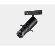 Трековый светильник Lumker SY-LINK-MSL-BL-10-WW 00-00023006 Трековый светильник Lumker SY-LINK-MSL-BL-10-WW 00-00023006