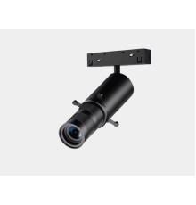 Трековый светильник Lumker SY-LINK-MSL-BL-10-WW 00-00023006