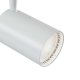 Трековый светильник Maytoni Track lamps TR003-1-30W3K-W