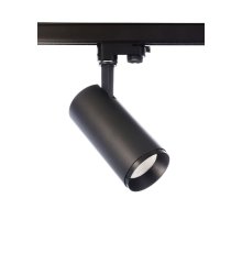 Трековый трехфазный светильник Deko-Light Lucea 707119