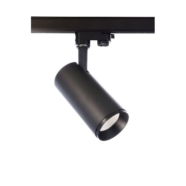 Трековый трехфазный светильник Deko-Light Lucea 707119