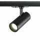 Трековый однофазный светильник Novotech Selene 359150