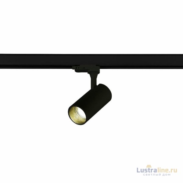 Трековый однофазный светильник ST Luce ST383.496.10