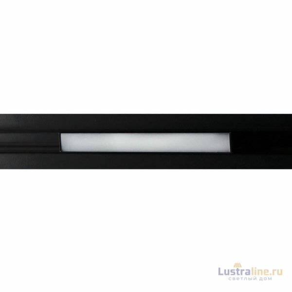 Трековый светильник Loft IT Tech T004-06 Трековый светильник Loft IT Tech T004-06