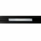 Трековый светильник Loft IT Tech T004-06