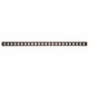 Трековый магнитный светильники Arlight MAG-ORIENT-DOTS-L465-16W Day4000-MIX 047138