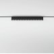 Трековый магнитный светильник Elektrostandard Mini Magnetic 4690389202155 85168/01 a065655