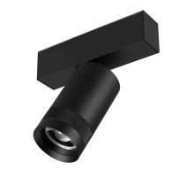 Трековый магнитный светильник Arlight MAG-SPOT-ZOOM-45-R60-15W Day4000 052298