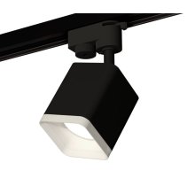 Трековый однофазный светильник Ambrella Light Track System XT7813022 (A2521, C7813, N7755)