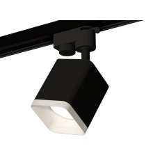Трековый однофазный светильник Ambrella Light Track System XT7813022 (A2521, C7813, N7755)