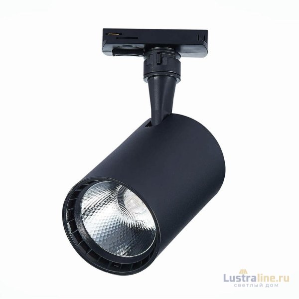 Трековый светильник ST LUCE CAMI ST351.436.15.36 Трековый светильник ST LUCE CAMI ST351.436.15.36