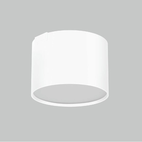 Трековый магнитный светильник IMEX UT25 IL.0007.1300-8-WH