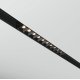 Трековый светильник Maytoni Technical Points TR076-2-20W3K-B