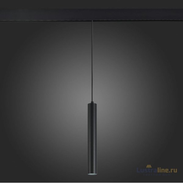 Трековый светильник ST Luce Skyline 48 ST377.403.07 Трековый светильник ST Luce Skyline 48 ST377.403.07