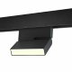 Трековый светильник Novotech Flum 359492