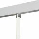 Трековый магнитный светильник Vitaluce VT0200048-00