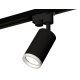 Трековый однофазный светильник Ambrella Light Track System XT6323140 (A2521, C6323, N6245)